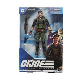 現貨 孩之寶 GI JOE 特種部隊 眼鏡蛇 ALLEY VIPER (全新未拆) 歷史價格詳細信息