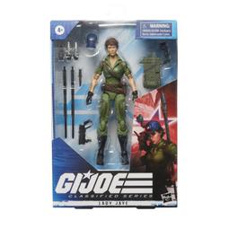 現貨 孩之寶 GI JOE 特種部隊 眼鏡蛇 ALLEY VIPER (全新未拆) 歷史價格詳細信息