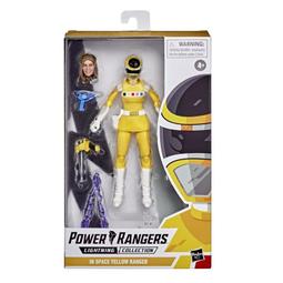 hasbro孩之寶-黃金層層疊 歷史價格詳細信息