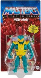 MOTU 太空超人 HE-MAN  泰拉  神鷹 Teela  Zoar 5.5吋 如圖 盒舊 歷史價格詳細信息