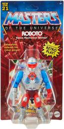 MOTU 太空超人 HE-MAN  泰拉  神鷹 Teela  Zoar 5.5吋 如圖 盒舊 歷史價格詳細信息