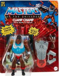 Mattel HE MAN MASTER OF THE UNIVERSE 太空超人跟火龍走獸 DRAGON WALKER 歷史價格詳細信息