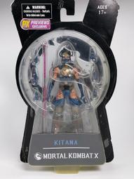 全新未拆  mezco 正義聯盟 戰術蝙蝠俠 蝙蝠俠 dc 非 超人 閃電俠 神力女超人 鋼骨 綠燈 金鋼狼 歷史價格詳細信息