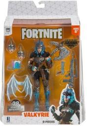 預購 Fortnite要塞英雄 6吋 堡壘之夜 香蕉機器人 P-1000 JAZWARE 歷史價格詳細信息