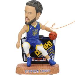 <空運正品> Friends 六人行 1000片 拼圖 經典圖案 六人行迷必收 正版商品 錶框 擺飾 裝飾 歷史價格詳細信息