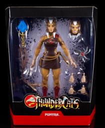 (預購) 霹靂武道列傳六－刀劍決 DVD 附贈的 明信片【末路之劍】燃燒的皇城 霹靂劍蹤--北辰皇朝覆滅 約  2011 1/8-9 出貨 歷史價格詳細信息