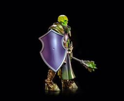 【現貨】四騎士 全明星5 7寸 六臂藍鞭魔 黃魔 黑羅馬 可動 歷史價格詳細信息