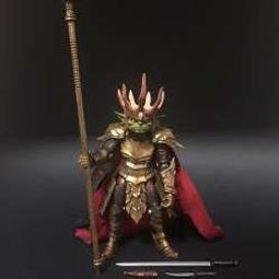 國潮四神獸拼裝機甲金剛機器人變形合體拼裝顆粒男孩玩具積木模型 歷史價格詳細信息