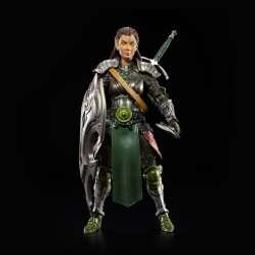 四川省建設銀行改中國農民銀行中農券伍拾，四川幣稀少品種，有 古玩 老物件 舊藏 -6802 歷史價格詳細信息