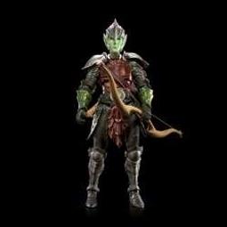 四川省建設銀行改中國農民銀行中農券伍拾，四川幣稀少品種，有 古玩 老物件 舊藏 -6802 歷史價格詳細信息