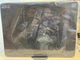 (全新現貨豪華3大早期購入特典付)XBOX ONE 七龍珠 FighterZ 純日版 歷史價格詳細信息