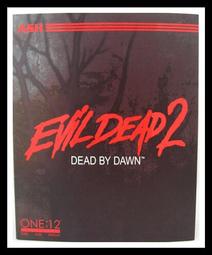 鬼玩人：復活DVD 艾莉莎薩瑟蘭 莉莉蘇利文 Evil Dead Rise 台灣正版全新 歷史價格詳細信息