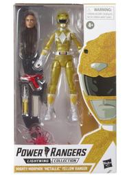 【限時特價】金企鵝群星會珍藏系列29《蕭孋珠》絕版收錄多首黃梅調金曲 遠山含笑 大清早 揚州小調 嘆十聲 真情 靜心等 歷史價格詳細信息