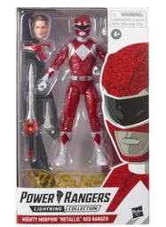 【限時特價】金企鵝群星會珍藏系列29《蕭孋珠》絕版收錄多首黃梅調金曲 遠山含笑 大清早 揚州小調 嘆十聲 真情 靜心等 歷史價格詳細信息