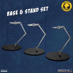 現貨官網 酸雨戰爭 ACID RAINxAAAA like Black x ANNEX 2179 Eric K 聯名NB 歷史價格詳細信息