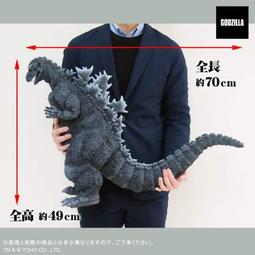 SCULPTORS 造型名家選集 04：原創造形&原型作品集 造形的痴迷所在 歷史價格詳細信息