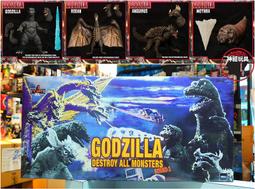 【神經玩具】現貨 Mezco toyz 超大隻15吋會說話 MDS MEGA 蒂芬妮 鬼娃新娘之鬼娃也有種 恰吉 歷史價格詳細信息