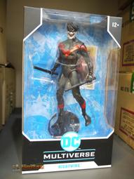 {玩具路邊攤} 代理版 麥法蘭 7吋 降世神通 最後的氣宗 第一卷 水 安 AANG AVATAR 歷史價格詳細信息