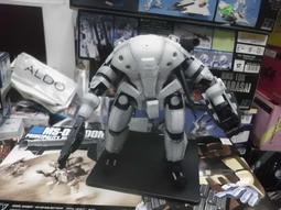 星球機器人吊帶牛仔褲套裝(80-120)超值特價 歷史價格詳細信息