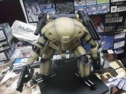 星球機器人吊帶牛仔褲套裝(80-120)超值特價 歷史價格詳細信息