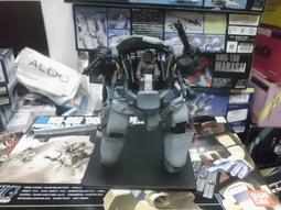 星球機器人吊帶牛仔褲套裝(80-120)超值特價 歷史價格詳細信息