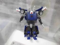 變形金鋼 之絕地大反攻  DVD專輯 二手 D47 歷史價格詳細信息