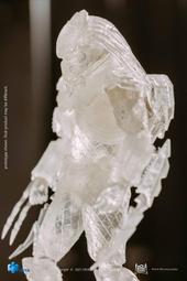 18.5寸可攜式功放點歌一體機家庭音響套裝點歌機唱歌機卡拉OK音箱 歷史價格詳細信息