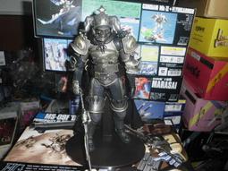 【東東】骷髏使者面具全臉防護面罩軍迷下場迷彩野戰戰術裝備適配FAST安全帽 歷史價格詳細信息