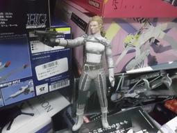 異形人造石吧檯前臺服務臺諮詢臺導臺亞克力半圓形弧形前臺 歷史價格詳細信息