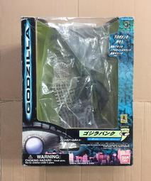 Godzilla 哥吉拉 酷斯拉 哥斯拉 彩色 硬膠 約33cm高 二手無盒 不含魔斯拉幼蟲 一起買有優惠 歷史價格詳細信息