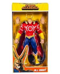 預購 麥法蘭McFarlane 我英 飯田天哉 我的英雄學院 歷史價格詳細信息