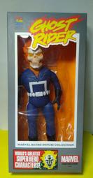 惡靈戰警寬螢幕版 Ghost Rider WIDESCREEN EDITION 尼可拉斯凱吉 Nicolas Cage 歷史價格詳細信息