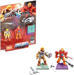 美高MEGA戰隊LEGO樂高蝙蝠俠DC正義聯盟漫威超級英雄76059蜘蛛人八爪博士觸手陷阱公仔積木一千三佰五十一元起標 歷史價格詳細信息