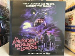 現貨!全新國人通信8口POE交換機型號：SGR-WPOE-8Ｐ V 2.0。 歷史價格詳細信息