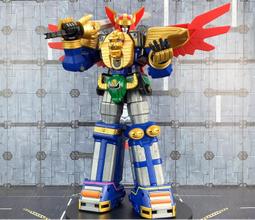 預購 Power Rangers金剛戰士 黑衣 幻影黑 魅影VRV至尊Phantom激走戰隊 車連者 孩之寶 歷史價格詳細信息