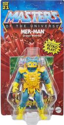 現貨 泰式復古茶具托盤中式干泡臺茶盤家用日式實木竹編藤編戶外茶托盤 歷史價格詳細信息