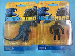 【全新現貨】2.4公尺 大傘面戶外專用傘 歷史價格詳細信息