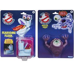 全新現貨 HASBRO 孩之寶 魔鬼剋星 ECTO-1 抓鬼車 GHOST BUSTERS 超商取付免訂金 歷史價格詳細信息