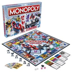 全新現貨 HASBRO 孩之寶 魔鬼剋星 ECTO-1 抓鬼車 GHOST BUSTERS 超商取付免訂金 歷史價格詳細信息