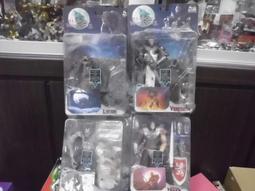 Blood Bowl 【血腥橄欖球】 毀滅領主球隊 歷史價格詳細信息