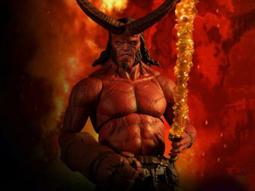 mezco toyz 1/12大力水手 卜派 二手 歷史價格詳細信息