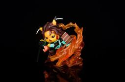 鬼滅之刃 炭治郎禰豆子 貝殼型/方形小零錢包 小錢包 造型小錢包 鑰匙包 歷史價格詳細信息