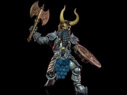 現貨 Four Horsemen Studios 四騎士神話軍團 常駐兵系列 角鬥士  正版品  全新品 未拆 歷史價格詳細信息