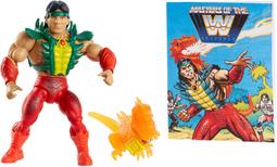 瑞龍兒童碰碰車商場室內外單人碰碰車卡通碰碰車遊樂項目 歷史價格詳細信息