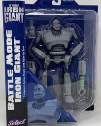 『全新現貨』IRON MAN MARK XLV mms300D11 1/6th scale 復仇者聯盟-鋼鐵人模型 歷史價格詳細信息