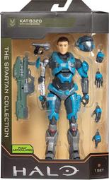 現貨 HALO最後一戰 3.75吋4吋士官長 美國海軍陸戰隊UNSC Marine徵兵三人包 可動人偶非暗源酸雨戰爭 歷史價格詳細信息
