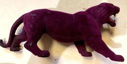 1982-85年巴拉圭舊版1000、500，2張合拍 歷史價格詳細信息