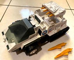 VINTAGE 1985 STATIONS OF THE CROSS PAMPHLET BOOK #ME 歷史價格詳細信息