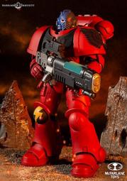 7吋 8K 網路綜合型測試工程寶 尋線器款 VGA功能 監視器測試 歷史價格詳細信息