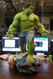 大號威騰遙控合金挖掘機挖土機充電攪拌車翻鬥車工程車兒童玩具男 歷史價格詳細信息